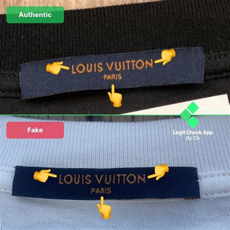 fake louis vuitton from china|louis vuitton legit check.